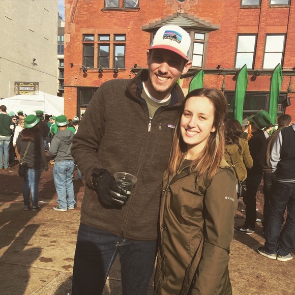 Meet your Posher, Madolin - Picture 1 of 1